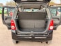 Opel Agila 1.2-16V Comfort/ HOGE INSTAP/ AIRCO