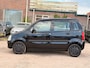 Opel Agila 1.2-16V Comfort/ HOGE INSTAP/ AIRCO