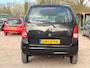 Opel Agila 1.2-16V Comfort/ HOGE INSTAP/ AIRCO