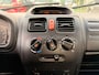 Opel Agila 1.2-16V Comfort/ HOGE INSTAP/ AIRCO