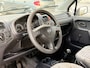 Opel Agila 1.2-16V Comfort/ HOGE INSTAP/ AIRCO