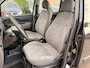 Opel Agila 1.2-16V Comfort/ HOGE INSTAP/ AIRCO
