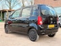 Opel Agila 1.2-16V Comfort/ HOGE INSTAP/ AIRCO