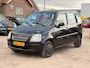 Opel Agila 1.2-16V Comfort/ HOGE INSTAP/ AIRCO