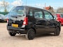 Opel Agila 1.2-16V Comfort/ HOGE INSTAP/ AIRCO
