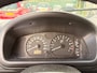 Opel Agila 1.2-16V Comfort/ HOGE INSTAP/ AIRCO