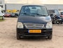 Opel Agila 1.2-16V Comfort/ HOGE INSTAP/ AIRCO
