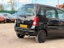 Opel Agila 1.2-16V Comfort/ HOGE INSTAP/ AIRCO