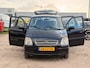 Opel Agila 1.2-16V Comfort/ HOGE INSTAP/ AIRCO