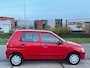 Suzuki Alto 1.1 GLS 5-Drs Automaat Stuurbekrachtiging Electric pakket Audio/CD Getint glas Colorpakket Dealeronderhoud Nieuwe Apk!