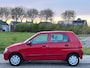 Suzuki Alto 1.1 GLS 5-Drs Automaat Stuurbekrachtiging Electric pakket Audio/CD Getint glas Colorpakket Dealeronderhoud Nieuwe Apk!