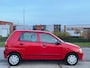 Suzuki Alto 1.1 GLS 5-Drs Automaat Stuurbekrachtiging Electric pakket Audio/CD Getint glas Colorpakket Dealeronderhoud Nieuwe Apk!