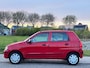 Suzuki Alto 1.1 GLS 5-Drs Automaat Stuurbekrachtiging Electric pakket Audio/CD Getint glas Colorpakket Dealeronderhoud Nieuwe Apk!