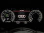 Audi A3 Sportback 40 TFSI e 3 x S-line ACC Pano Sfeer Camera
