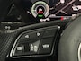 Audi A3 Sportback 40 TFSI e 3 x S-line ACC Pano Sfeer Camera