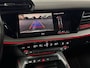 Audi A3 Sportback 40 TFSI e 3 x S-line ACC Pano Sfeer Camera
