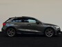 Audi A3 Sportback 40 TFSI e 3 x S-line ACC Pano Sfeer Camera