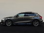 Audi A3 Sportback 40 TFSI e 3 x S-line ACC Pano Sfeer Camera