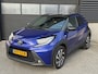 Toyota Aygo X 1.0 VVT-i MT Pulse Carplay Keyless Clima