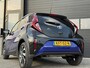 Toyota Aygo X 1.0 VVT-i MT Pulse Carplay Keyless Clima