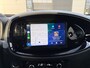 Toyota Aygo X 1.0 VVT-i MT Pulse Carplay Keyless Clima