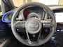 Toyota Aygo X 1.0 VVT-i MT Pulse Carplay Keyless Clima