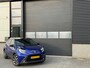 Toyota Aygo X 1.0 VVT-i MT Pulse Carplay Keyless Clima