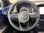 Toyota Aygo X 1.0 VVT-i MT Pulse Carplay Keyless Clima