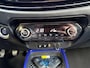 Toyota Aygo X 1.0 VVT-i MT Pulse Carplay Keyless Clima