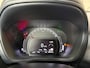 Toyota Aygo X 1.0 VVT-i MT Pulse Carplay Keyless Clima