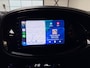 Toyota Aygo X 1.0 VVT-i MT Pulse Carplay Keyless Clima