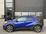Toyota Aygo X 1.0 VVT-i MT Pulse Carplay Keyless Clima