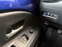 Toyota Aygo X 1.0 VVT-i MT Pulse Carplay Keyless Clima