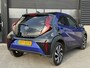Toyota Aygo X 1.0 VVT-i MT Pulse Carplay Keyless Clima