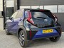 Toyota Aygo X 1.0 VVT-i MT Pulse Carplay Keyless Clima