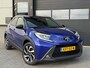 Toyota Aygo X 1.0 VVT-i MT Pulse Carplay Keyless Clima