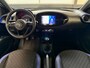 Toyota Aygo X 1.0 VVT-i MT Pulse Carplay Keyless Clima