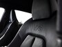 Audi A5 Avant 2.0 TFSI S Edition 204 pk | 20" | ACC | NL Auto | Apple Carplay | Achterruitrij camera |