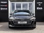 Audi A5 Avant 2.0 TFSI S Edition 204 pk | 20" | ACC | NL Auto | Apple Carplay | Achterruitrij camera |