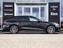 Audi A5 Avant 2.0 TFSI S Edition 204 pk | 20" | ACC | NL Auto | Apple Carplay | Achterruitrij camera |