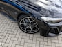 Audi A5 Avant 2.0 TFSI S Edition 204 pk | 20" | ACC | NL Auto | Apple Carplay | Achterruitrij camera |
