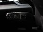 Audi A5 Avant 2.0 TFSI S Edition 204 pk | 20" | ACC | NL Auto | Apple Carplay | Achterruitrij camera |