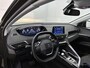 Peugeot 3008 1.2 Allure 130pk Automaat | 1ste Eigenaar | Navigatie | Adaptieve Cruise Control | Camera | Dodehoekdetectie | 18"LMV | Apple Carplay/Android Auto |