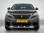 Peugeot 3008 1.2 Allure 130pk Automaat | 1ste Eigenaar | Navigatie | Adaptieve Cruise Control | Camera | Dodehoekdetectie | 18"LMV | Apple Carplay/Android Auto |