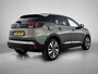 Peugeot 3008 1.2 Allure 130pk Automaat | 1ste Eigenaar | Navigatie | Adaptieve Cruise Control | Camera | Dodehoekdetectie | 18"LMV | Apple Carplay/Android Auto |