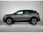 Peugeot 3008 1.2 Allure 130pk Automaat | 1ste Eigenaar | Navigatie | Adaptieve Cruise Control | Camera | Dodehoekdetectie | 18"LMV | Apple Carplay/Android Auto |