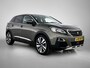 Peugeot 3008 1.2 Allure 130pk Automaat | 1ste Eigenaar | Navigatie | Adaptieve Cruise Control | Camera | Dodehoekdetectie | 18"LMV | Apple Carplay/Android Auto |
