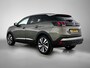 Peugeot 3008 1.2 Allure 130pk Automaat | 1ste Eigenaar | Navigatie | Adaptieve Cruise Control | Camera | Dodehoekdetectie | 18"LMV | Apple Carplay/Android Auto |