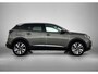 Peugeot 3008 1.2 Allure 130pk Automaat | 1ste Eigenaar | Navigatie | Adaptieve Cruise Control | Camera | Dodehoekdetectie | 18"LMV | Apple Carplay/Android Auto |