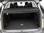 Peugeot 3008 1.2 Allure 130pk Automaat | 1ste Eigenaar | Navigatie | Adaptieve Cruise Control | Camera | Dodehoekdetectie | 18"LMV | Apple Carplay/Android Auto |